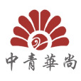 中青华尚（北京）文化传媒有限公司