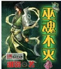 封面图片 封面图片