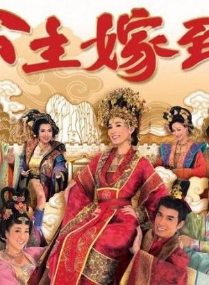 蔡康年