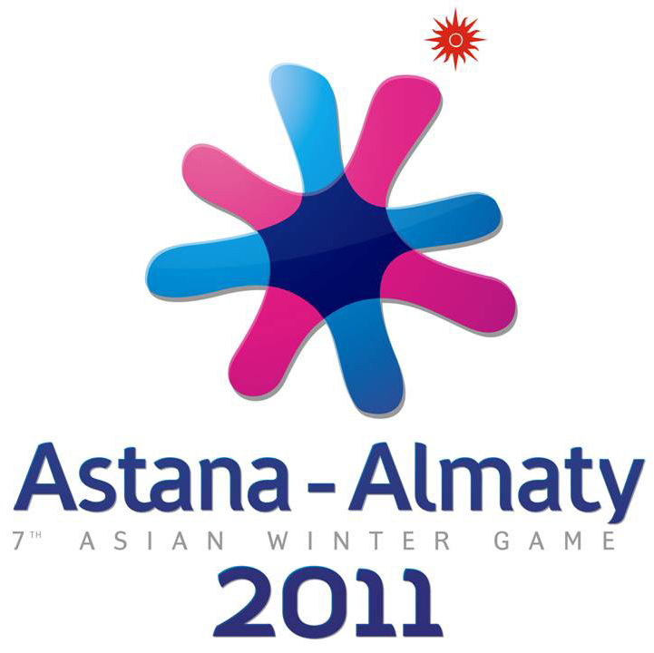 2011年 2011年
