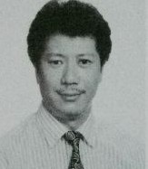 西门丁 西门丁