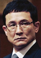 七个会议(日本2019年野村万斋主演电影)