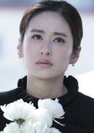 最好的安排(2016年李小平执导电视剧)