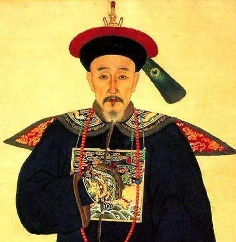 张先壁