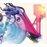 boom boom satellites boom boom satellites