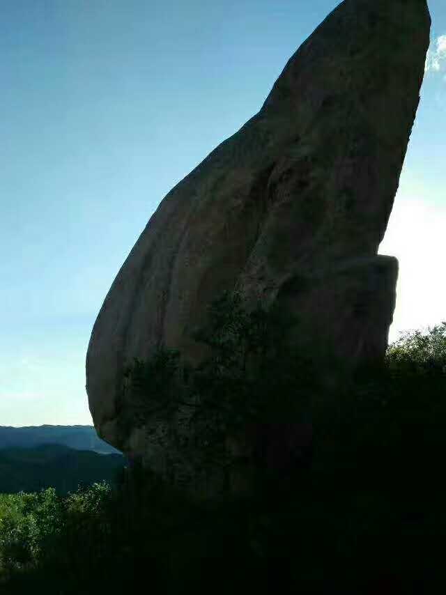 庙子沟蒙古族满族乡 庙子沟蒙古族满族乡