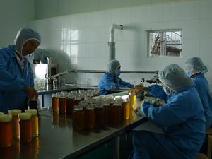 承揽关係侧重于通过劳动完成的劳动成果 承揽关係侧重于通过劳动完成的劳动成果