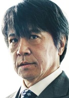 七个会议(日本2019年野村万斋主演电影)