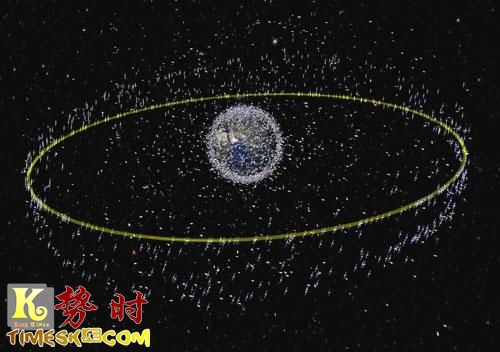 卫星图片 卫星图片