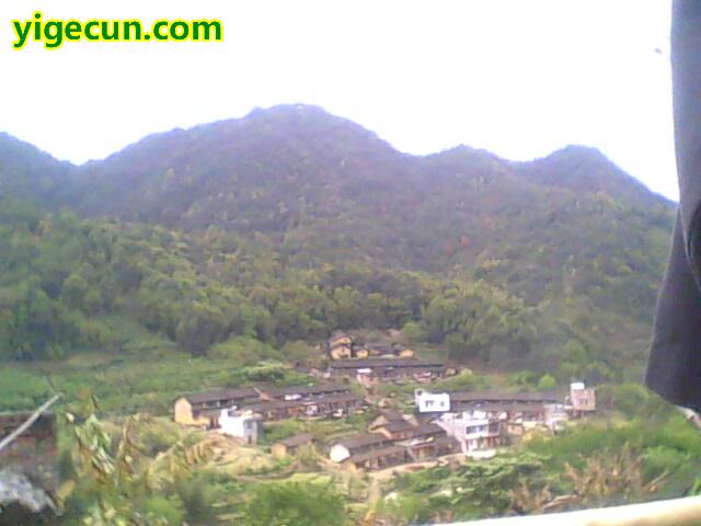 上饶镇