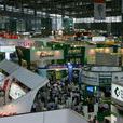 2014中国（深圳）国际电子製造设备展览会