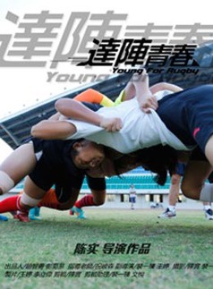 王俐人