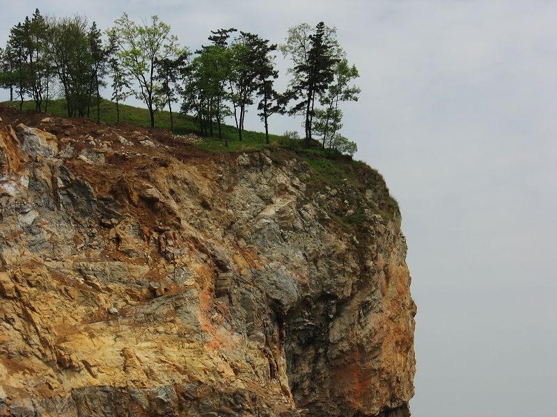濮公山 濮公山