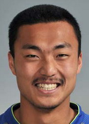 阪田章裕 阪田章裕