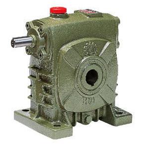 蜗轮减速器 蜗轮减速器