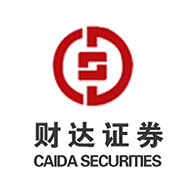 河北财达证券经纪有限责任公司