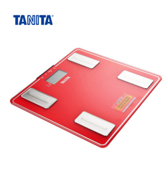 TANITA百利达人体脂肪测量仪UM-040 TANITA百利达人体脂肪测量仪UM-040