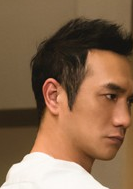 妈阁是座城(2019年李少红执导白百何主演电影)