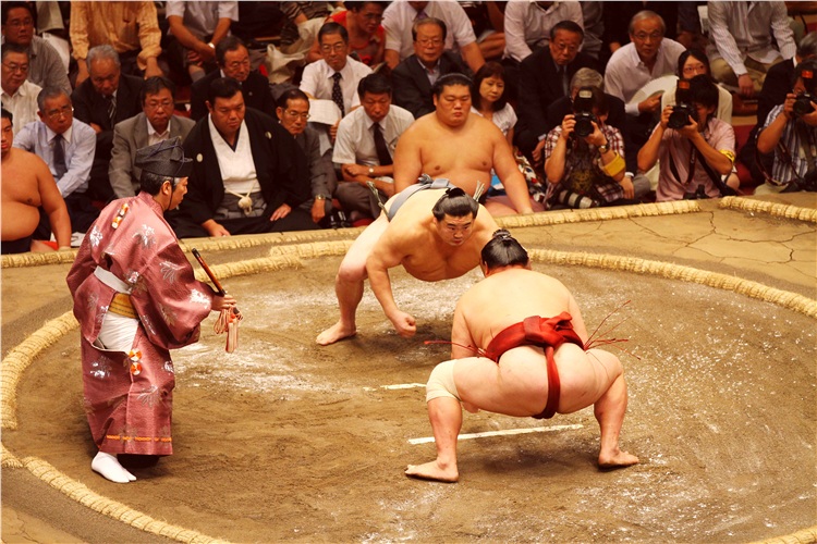 日本(日本国)