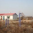 兴东村(黑龙江省萝北县太平沟乡下辖村)