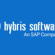 Hybris(计算机病毒名称)