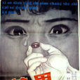 苦果(1981年刘斌导演电影)