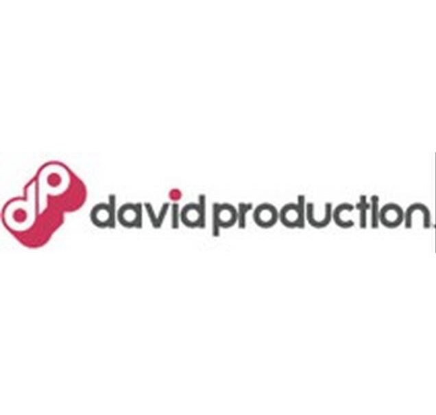 david production