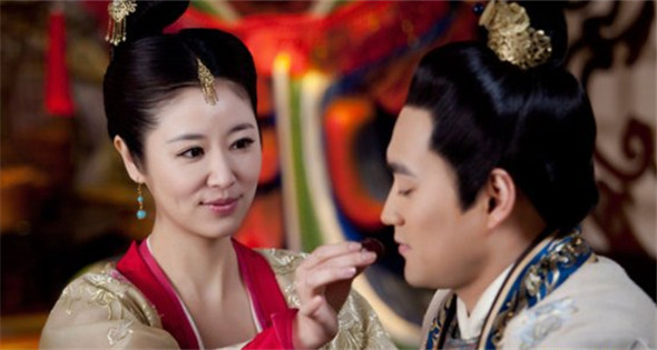 元芳与仁杰 元芳与仁杰