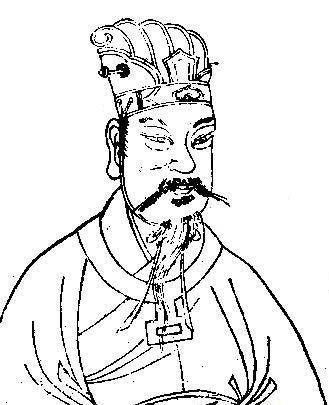 曲阳县 曲阳县