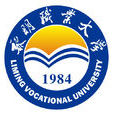 黎明职业大学