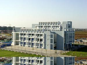 天津医科大学临床医学院 天津医科大学临床医学院