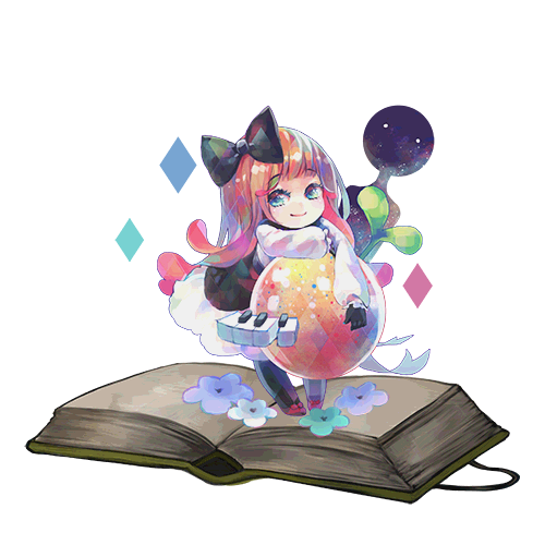 deemo