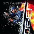 追捕(俄罗斯2005年谢尔盖·加布里埃里扬主演电影)