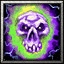 NEC((DOTA中游戏人物)) NEC((DOTA中游戏人物))