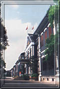 长沙旅游区 长沙旅游区
