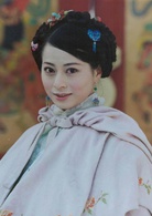 白手风云