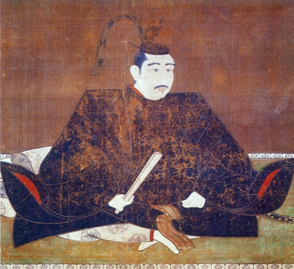 池田辉政 池田辉政