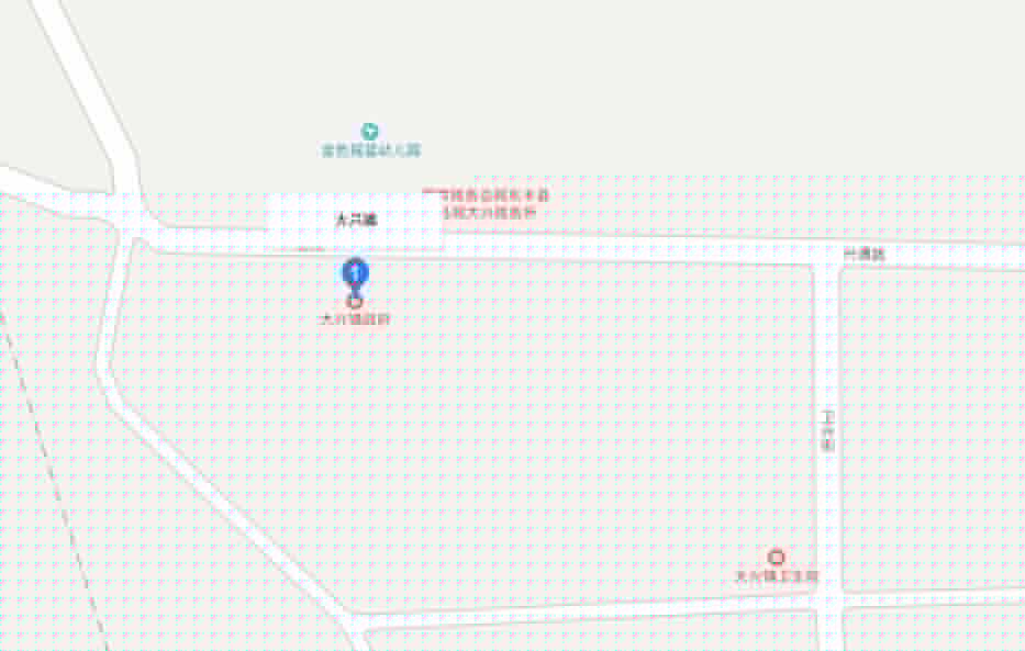 大兴镇(吉林省东丰县大兴镇)