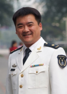 水兵俱乐部