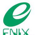 enix