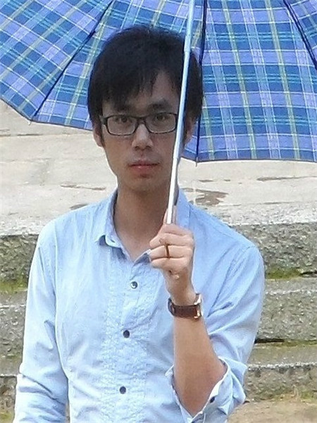 原野文学社