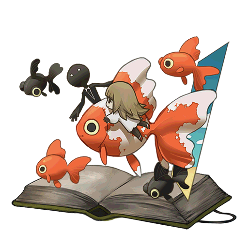 deemo