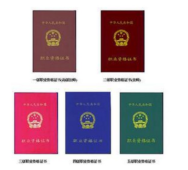 保险代理人 保险代理人
