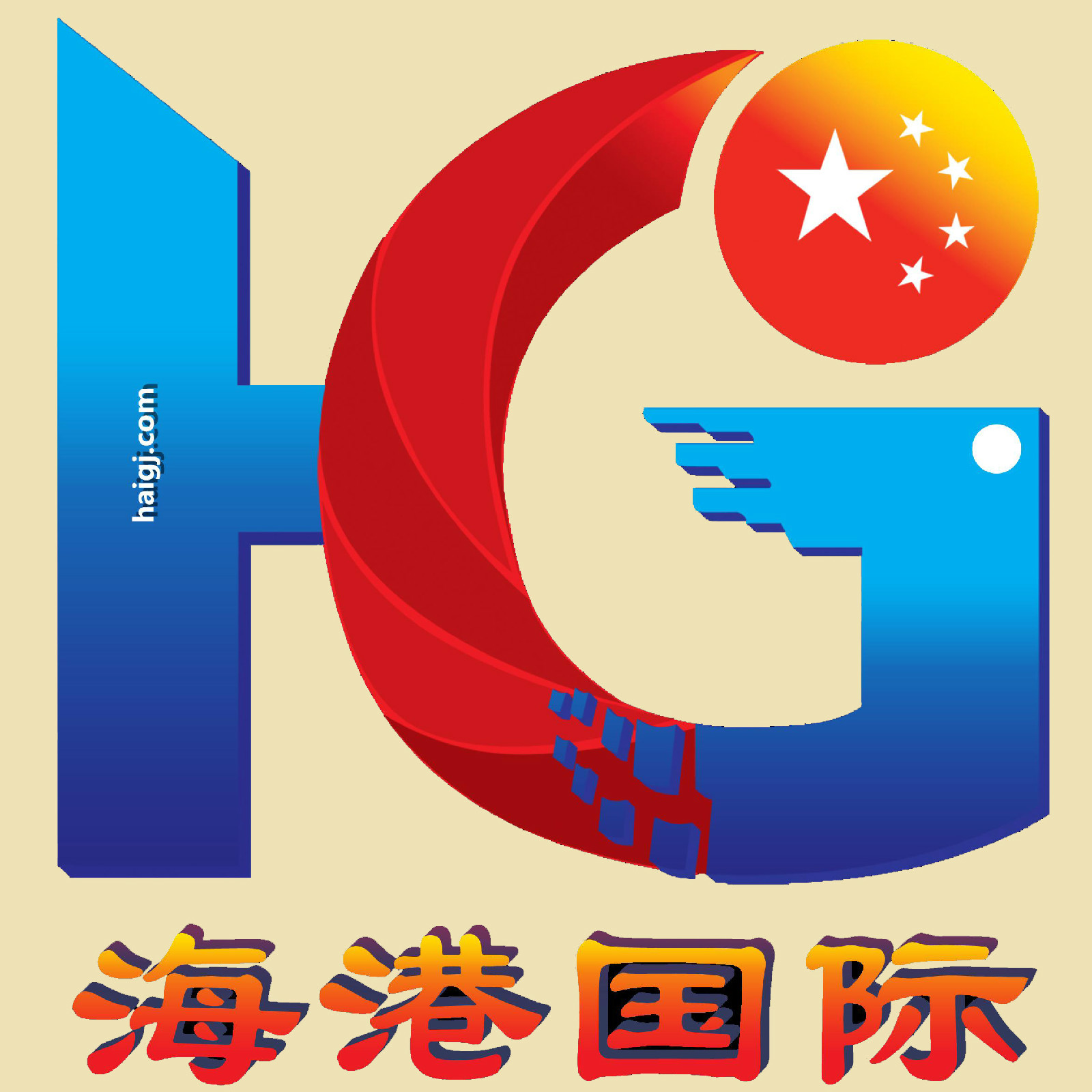 园区LOGO 园区LOGO