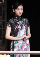 我的传奇老婆