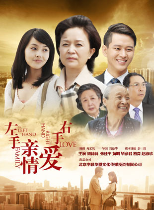 徐囡楠