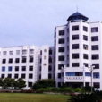 徐州工程学校管理学院