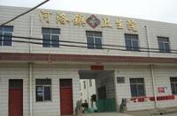 图片 图片