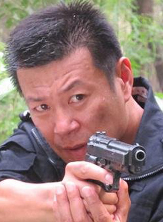 潘彦妃