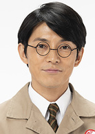 夏空(日本2019年广濑铃主演晨间剧)